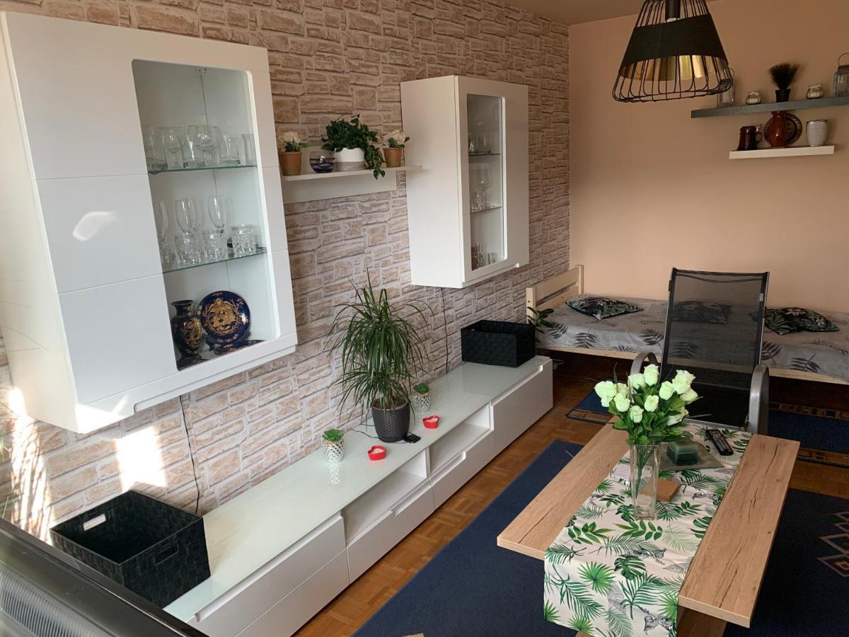 Simon Apartman