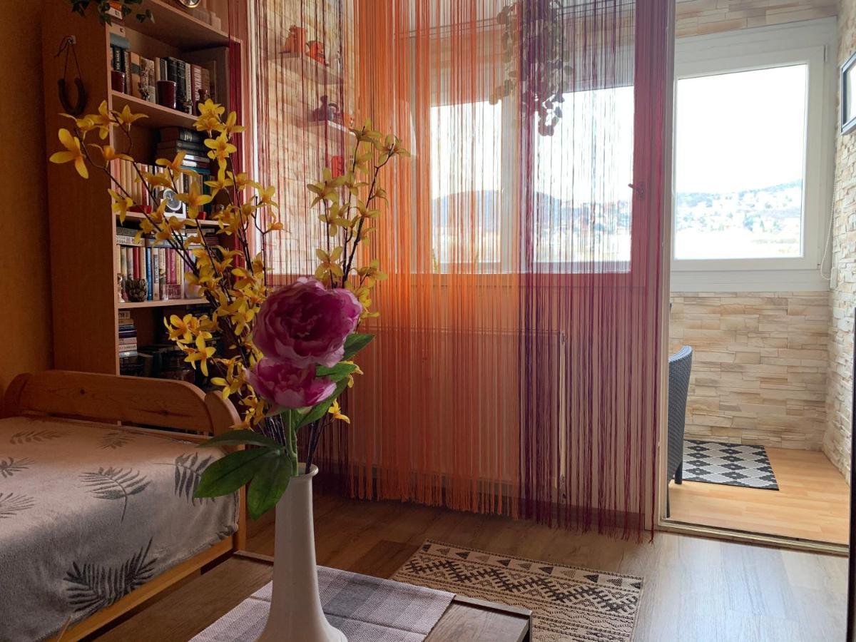 Apartman Simon